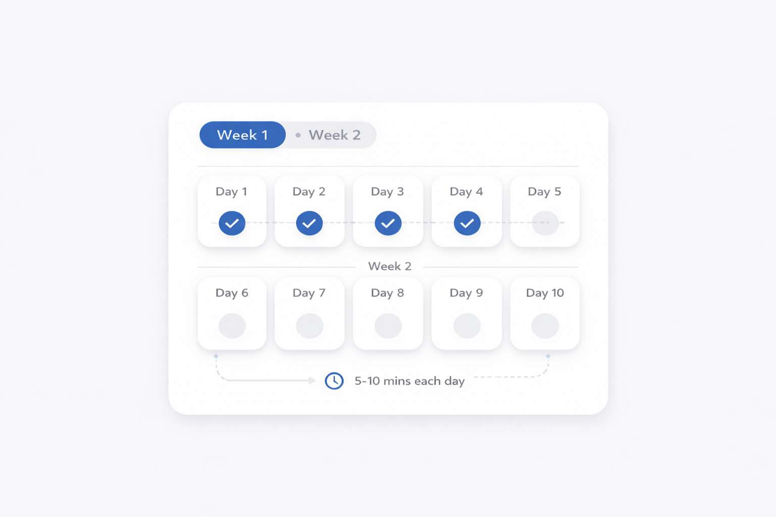 The Bridge Pilot in action