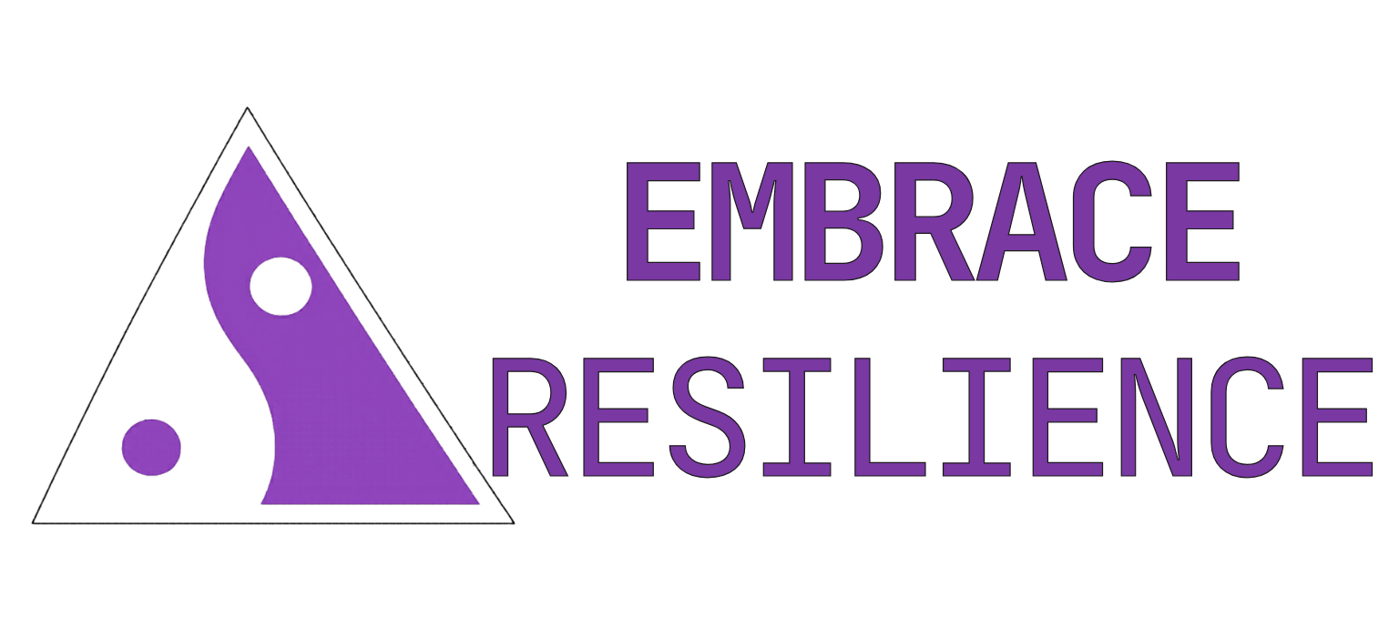 Foundations for Life logo